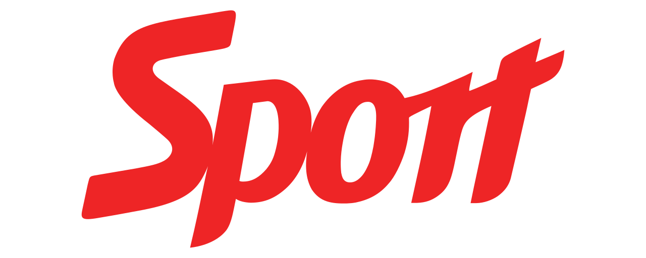 LiveTV